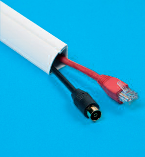 http://www.cableorganizer.fr/images/D-Line/goulotte-1_4-cercle-blanche.jpg