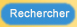 rechercher