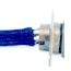 Nylon Multifilament