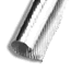 Gaine fendue aluminium ThermaShield
