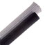 fiberglass braided sleeving