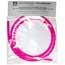 Gaine Spirale Color�e