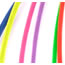 Gaine Tress�e R�active aux UV