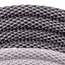 R�flex, Gaine R�fl�chissante/Phosphorescente
