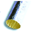tube aluminium ThermaShield