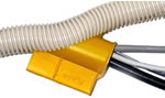 Wire Loom Tool