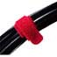 Sangles Velcro� One-Wrap